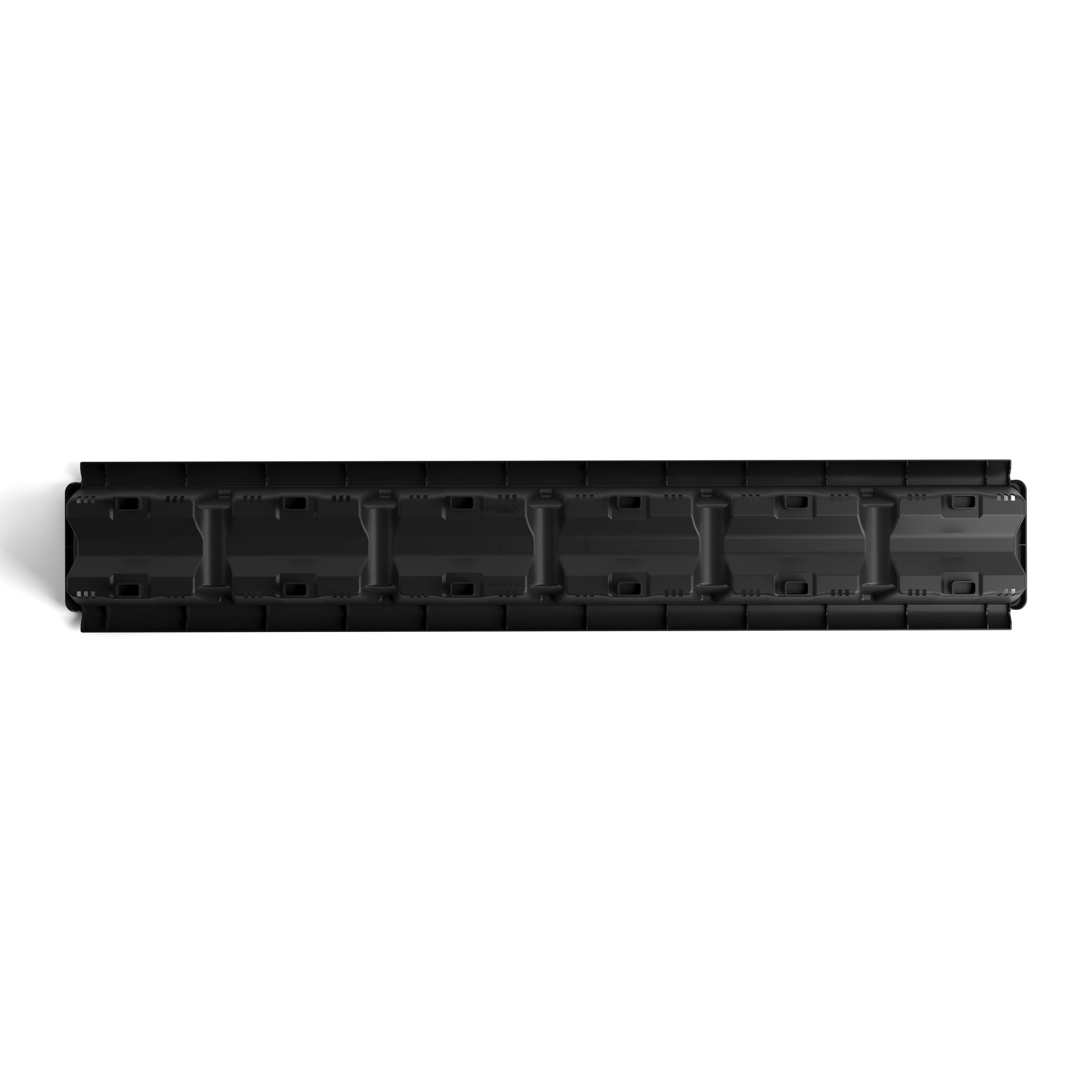 MTR-13135