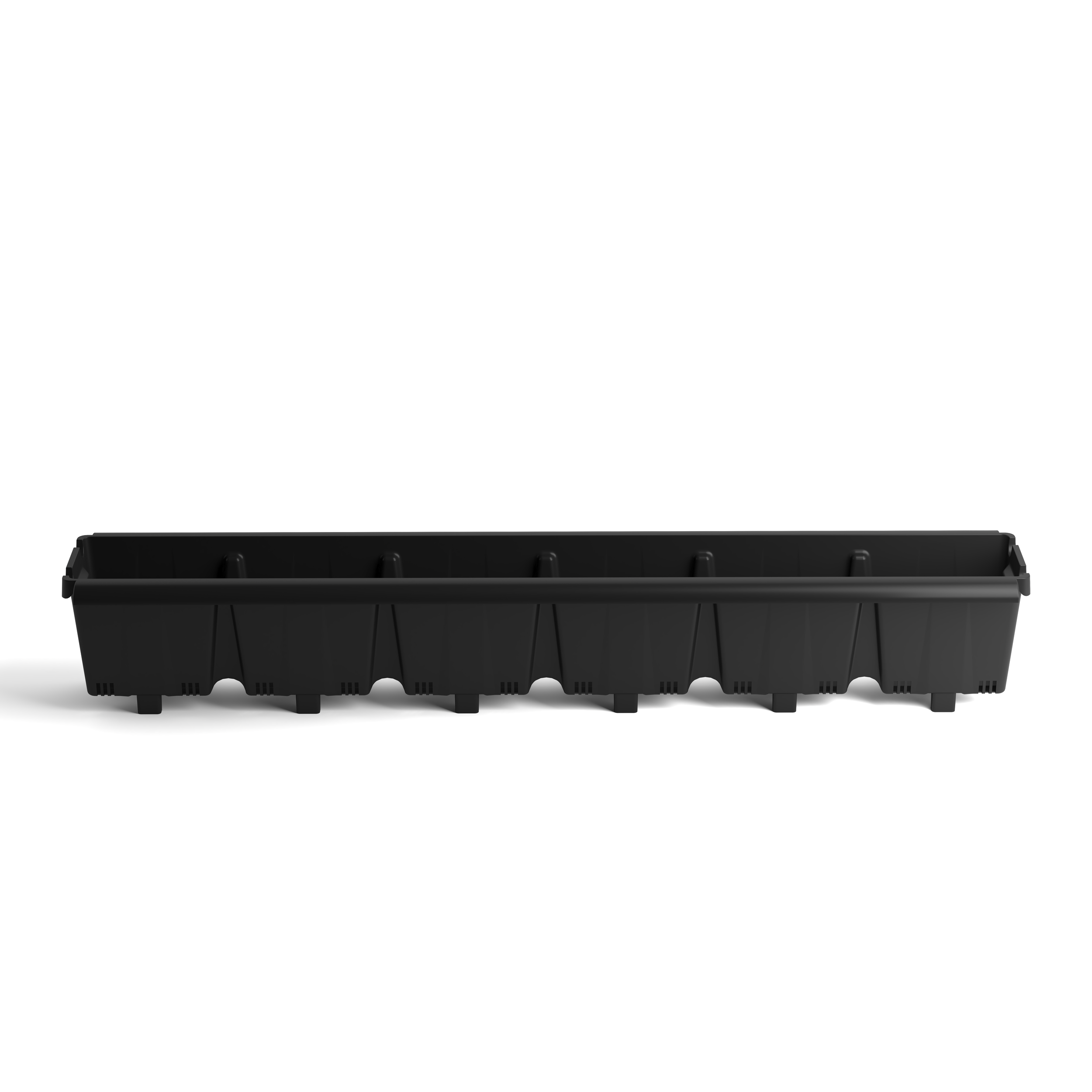 MTR-13136