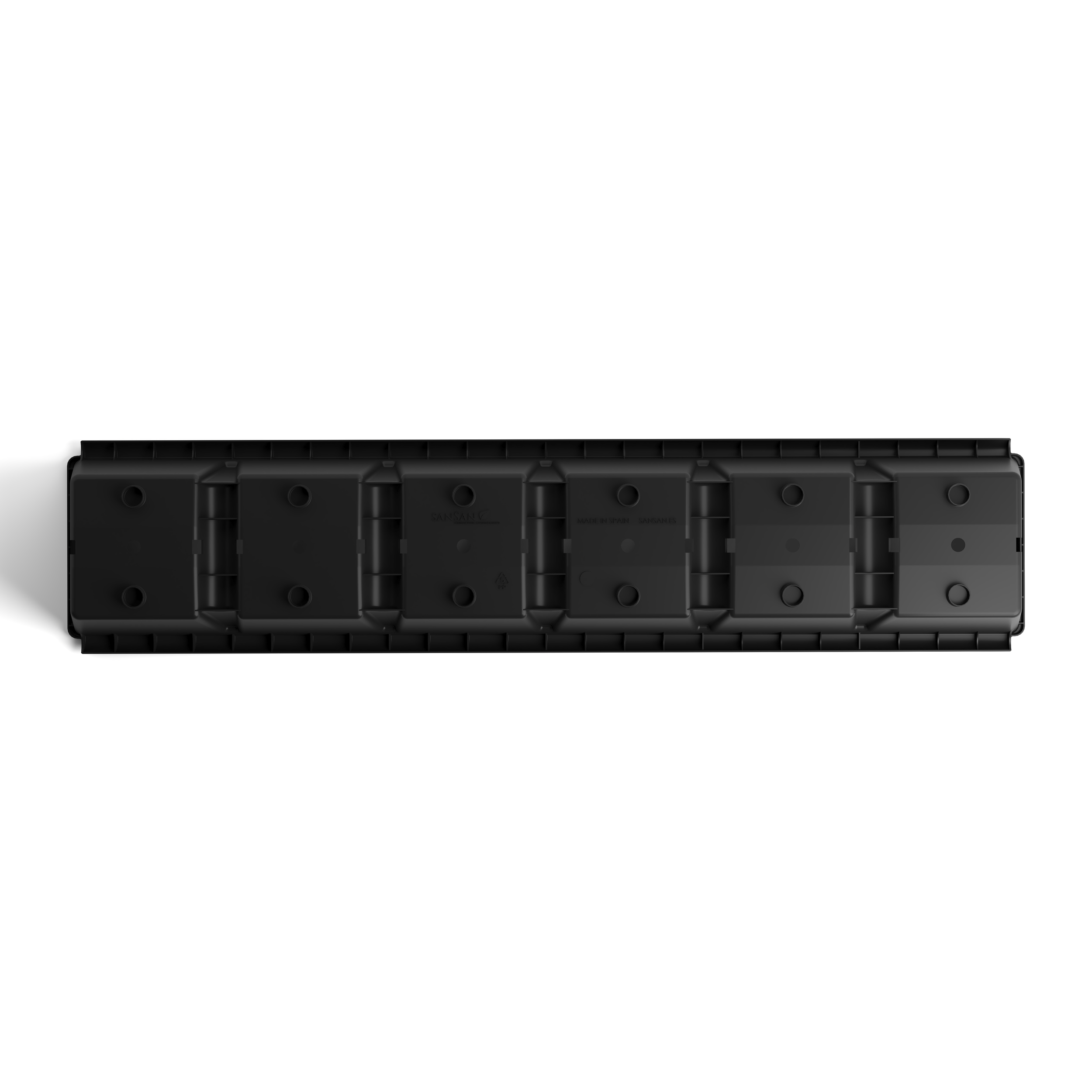 MTR-24165