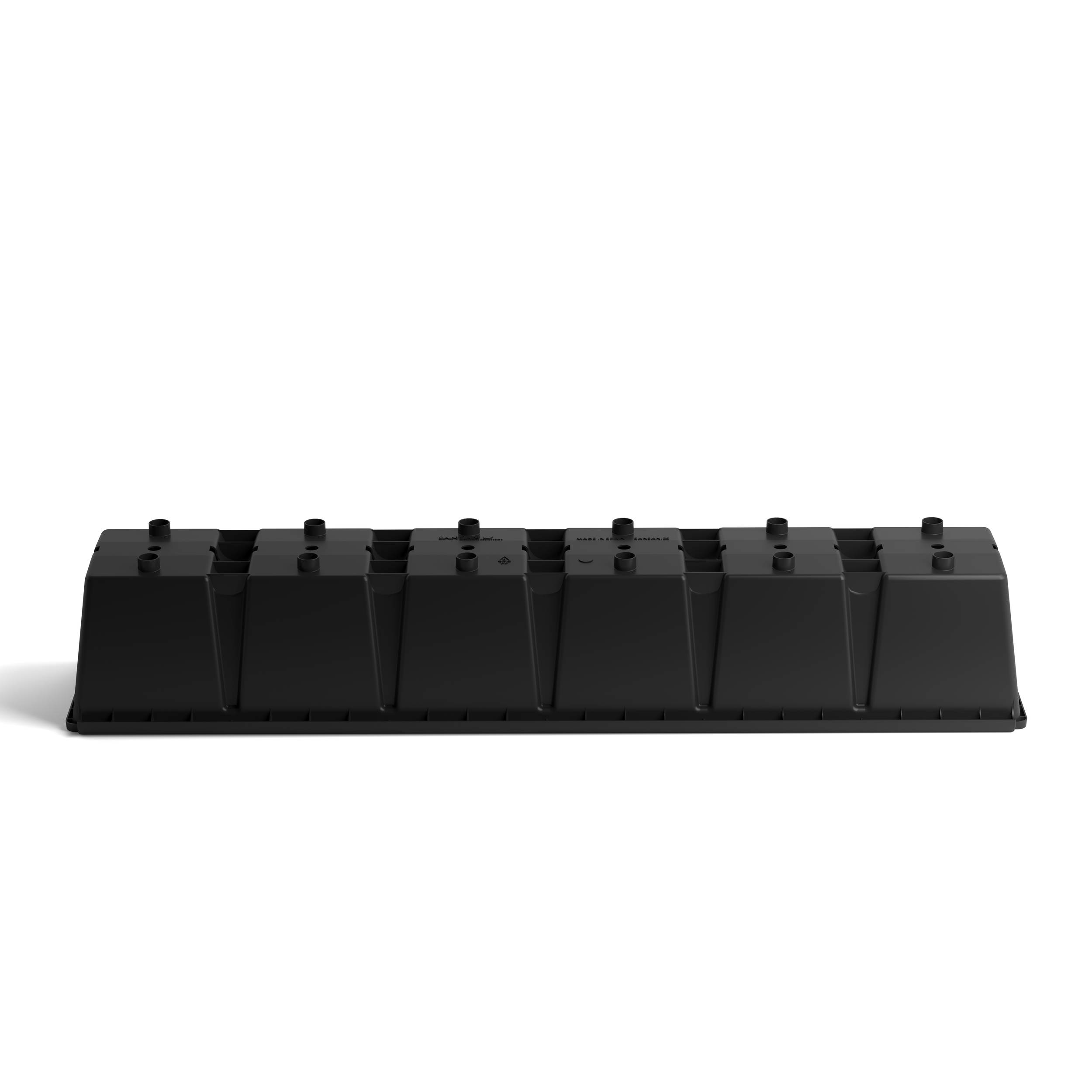 MTR-24167