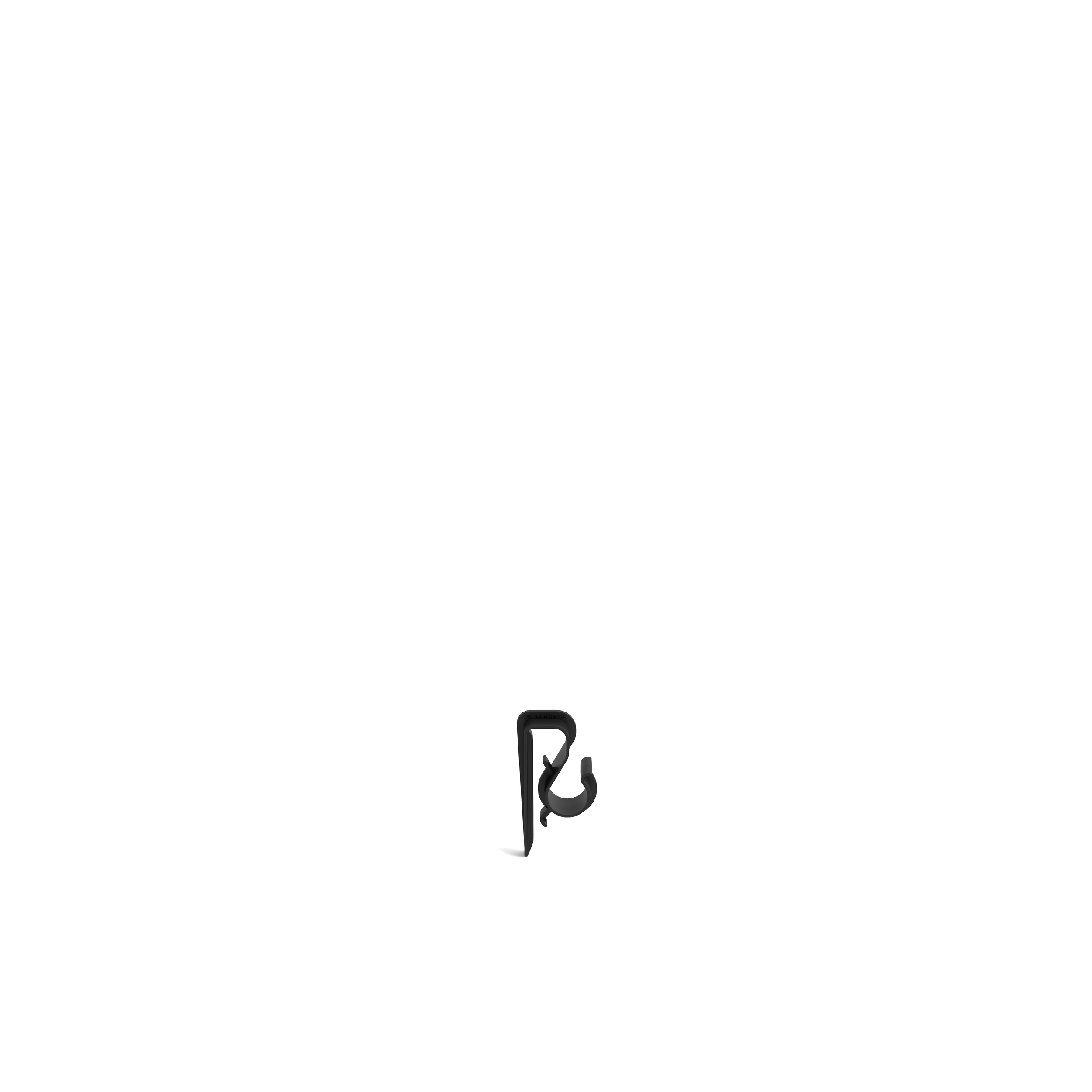PINZA-SUJECION0003