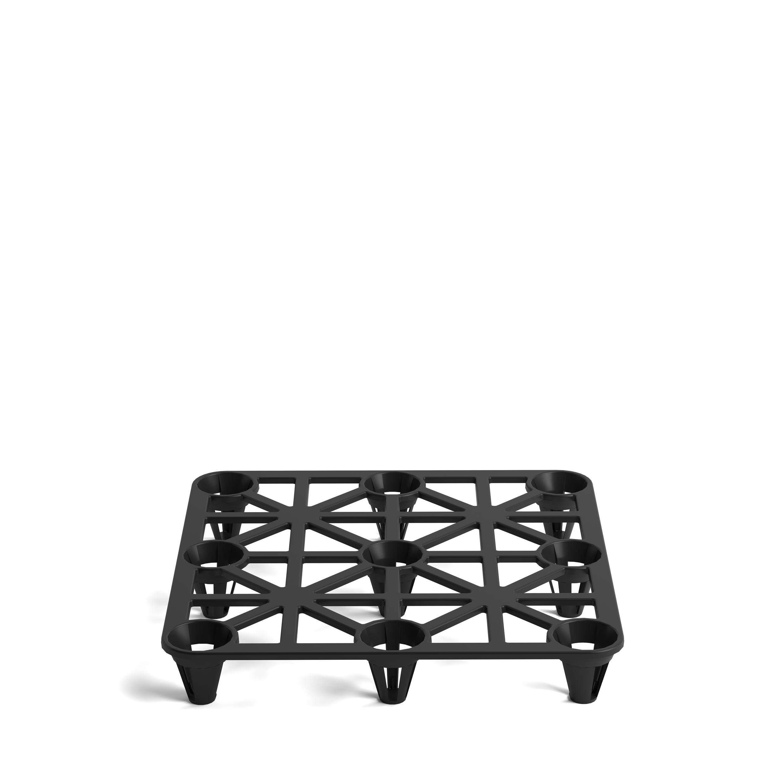 SPACER3002