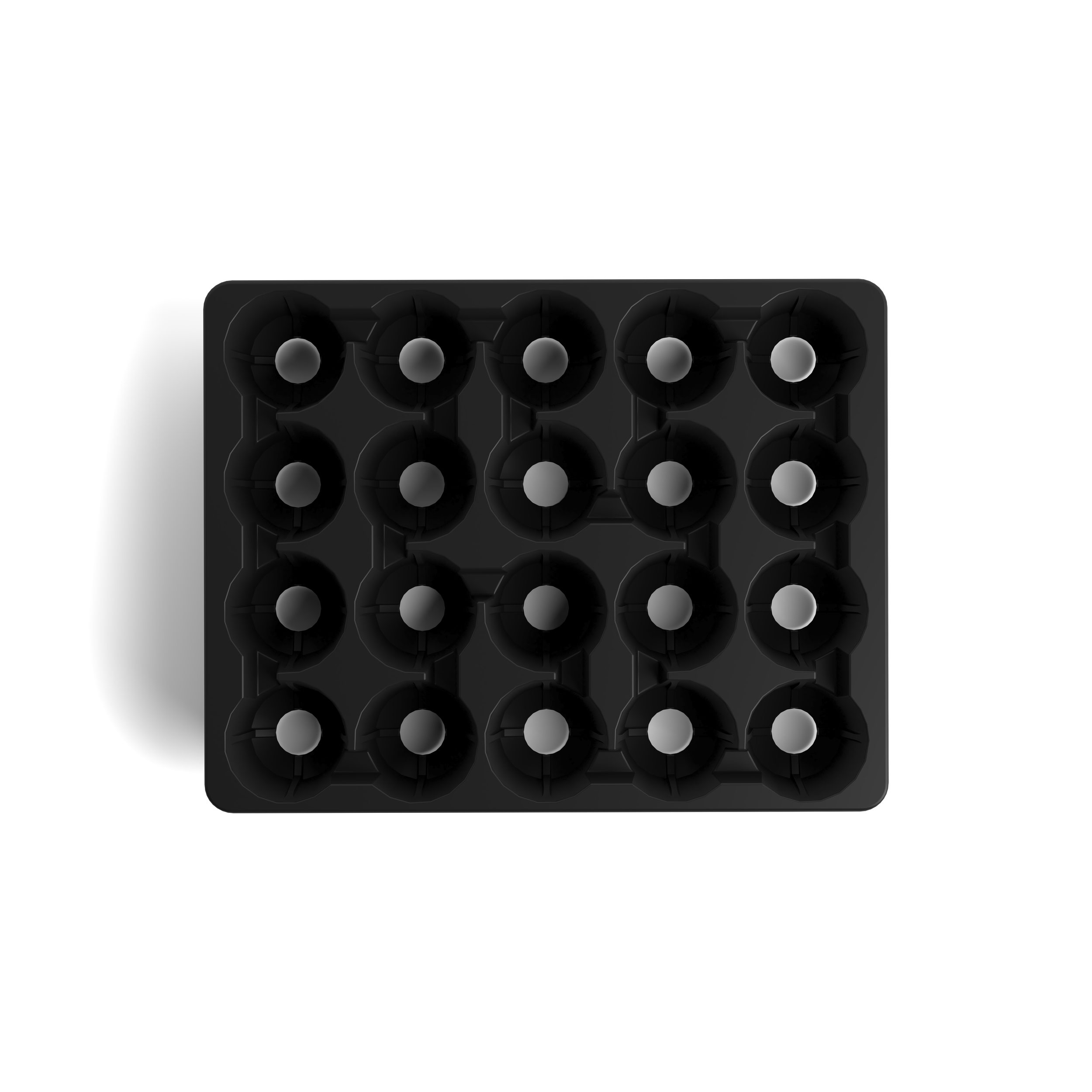 TR20650