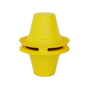 LEIOSAN Trap